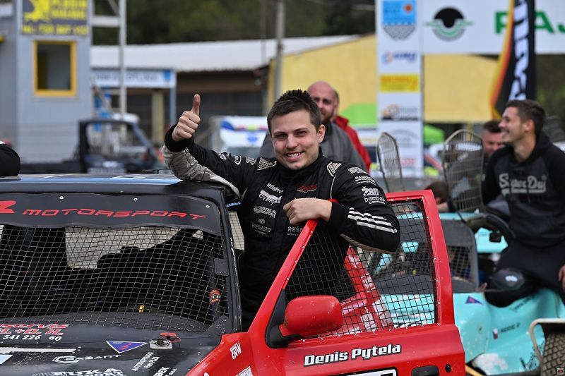 img_autocross_0955.jpg