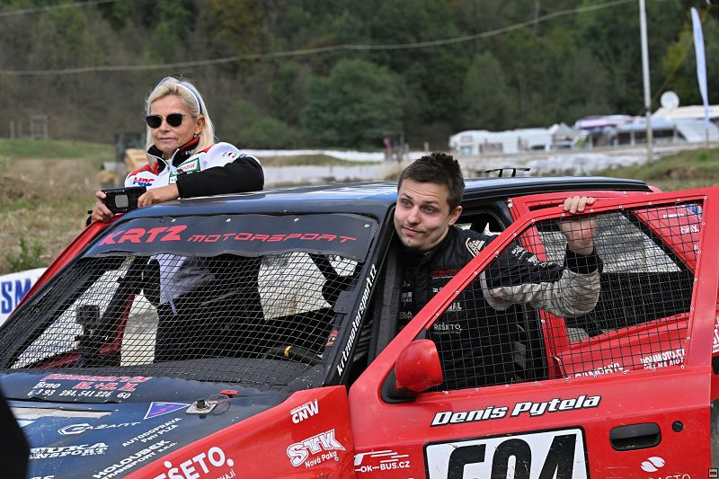 img_autocross_0956.jpg