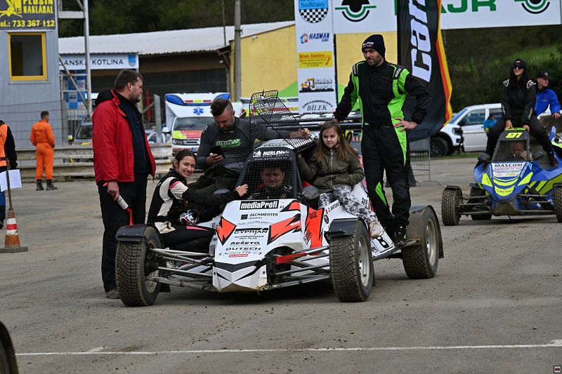 img_autocross_0959.jpg