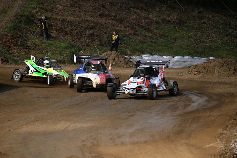 img_autocross_0964.jpg