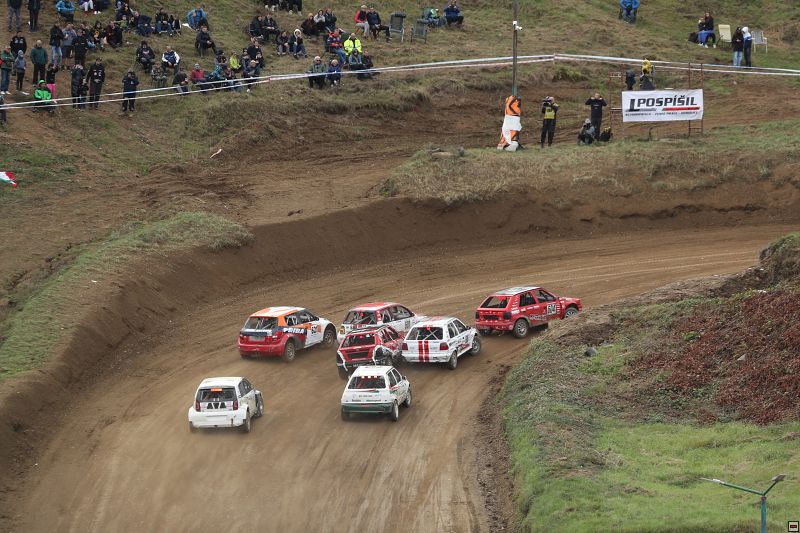 img_autocross_0972.jpg