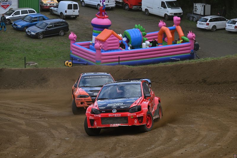 img_autocross_0982.jpg