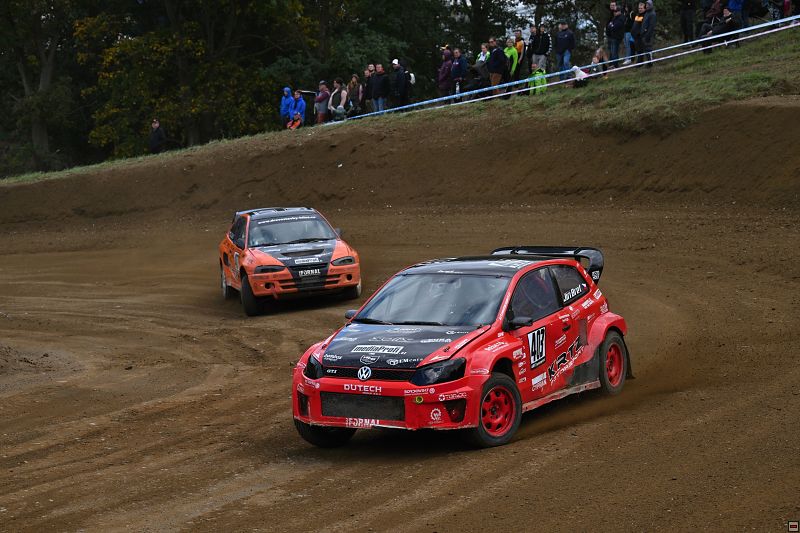 img_autocross_0983.jpg