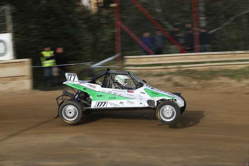 img_autocross_0997.jpg