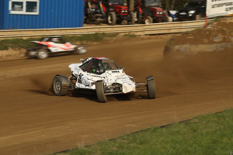 img_autocross_1000.jpg