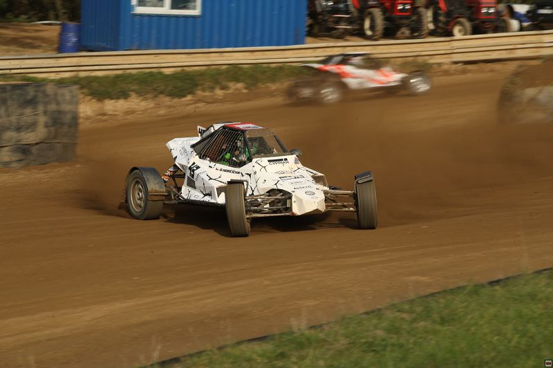 img_autocross_1001.jpg