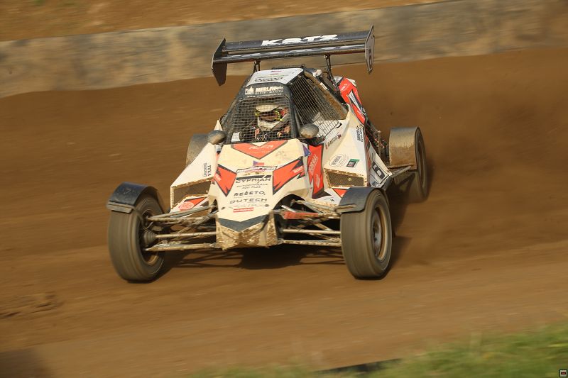 img_autocross_1002.jpg