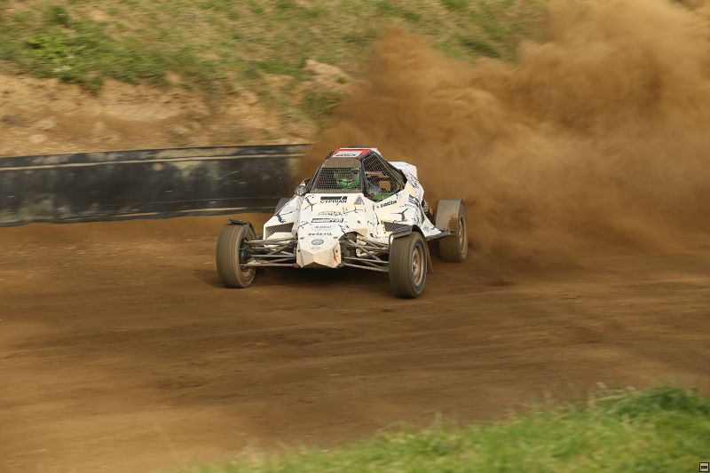 img_autocross_1003.jpg