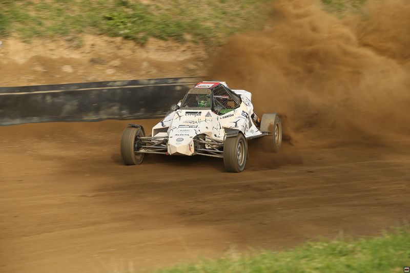 img_autocross_1004.jpg