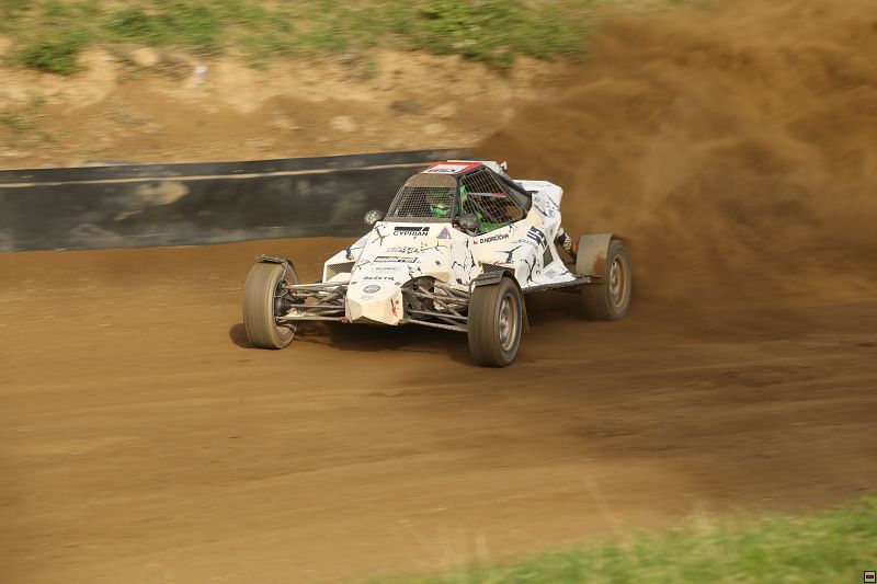 img_autocross_1005.jpg