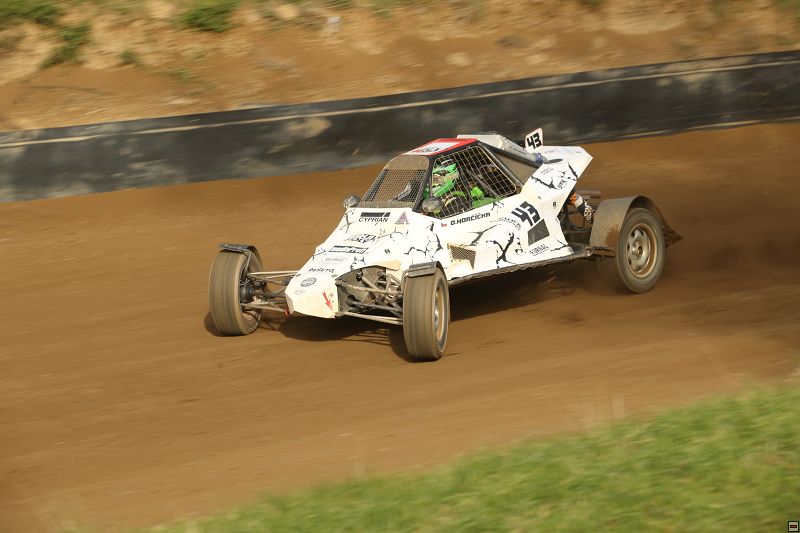 img_autocross_1006.jpg