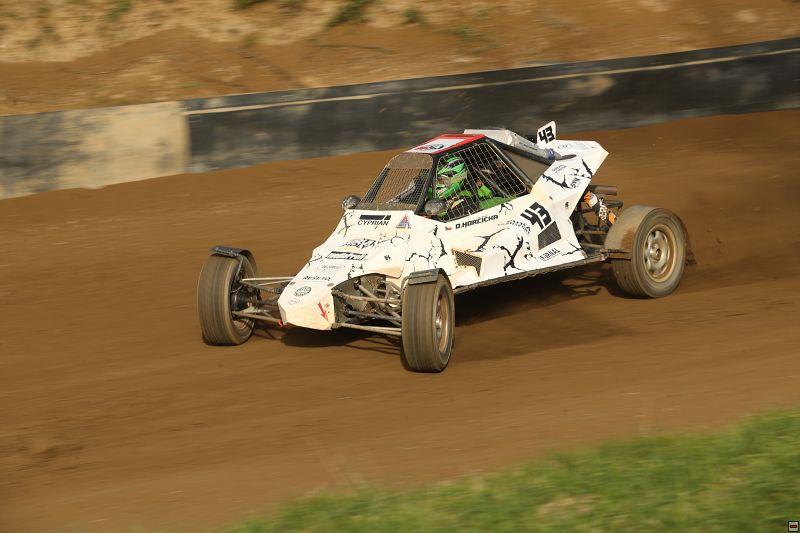 img_autocross_1007.jpg