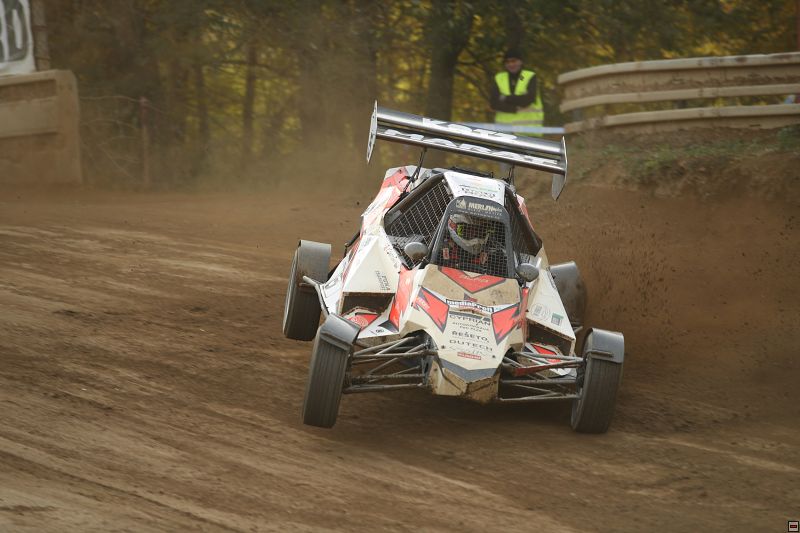 img_autocross_1008.jpg
