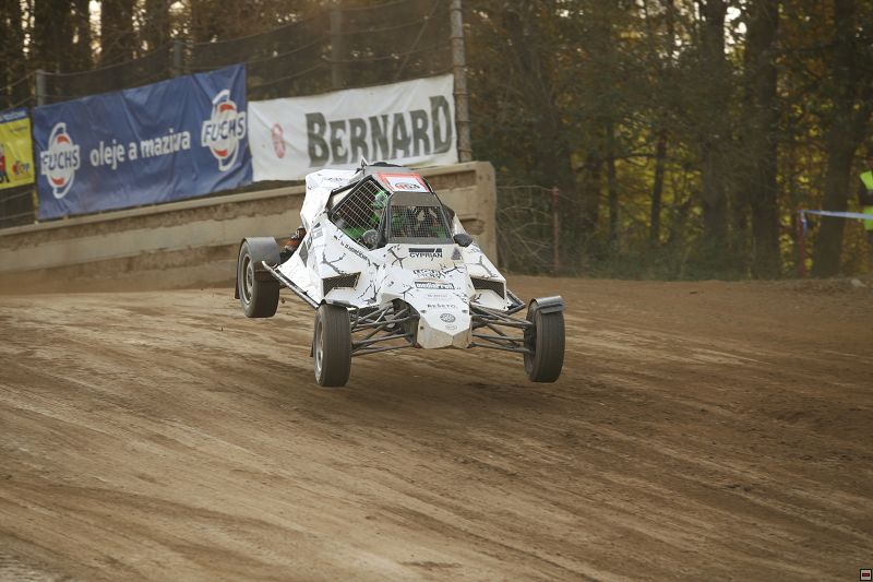 img_autocross_1009.jpg