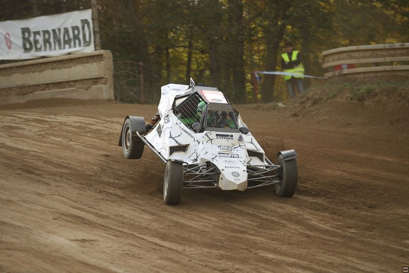 img_autocross_1010.jpg