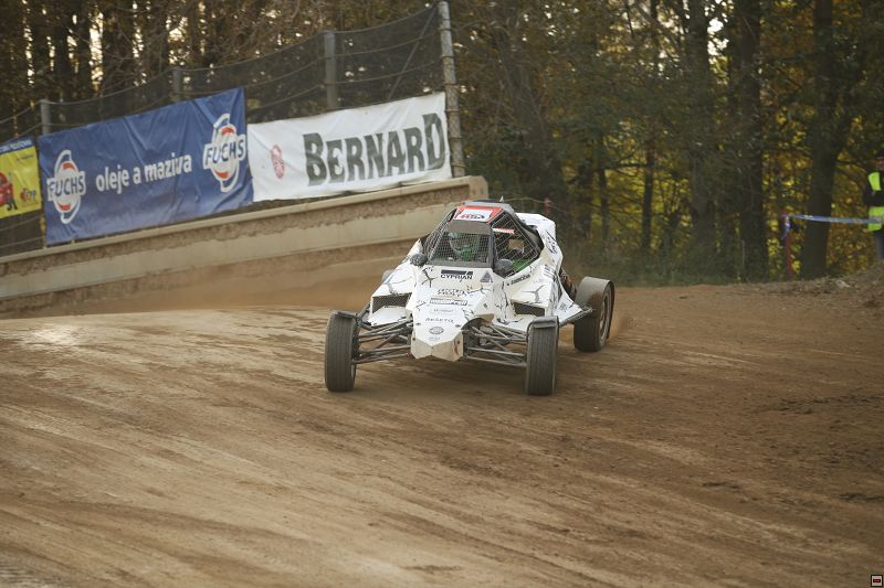 img_autocross_1011.jpg