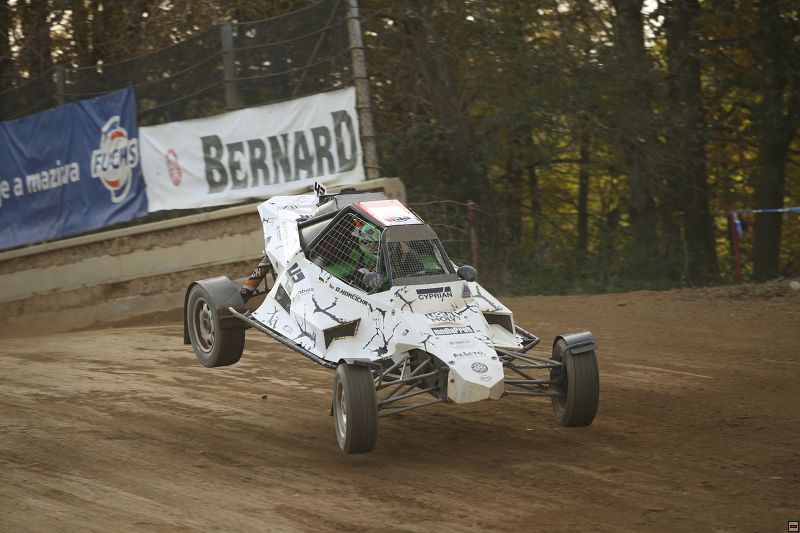 img_autocross_1013.jpg