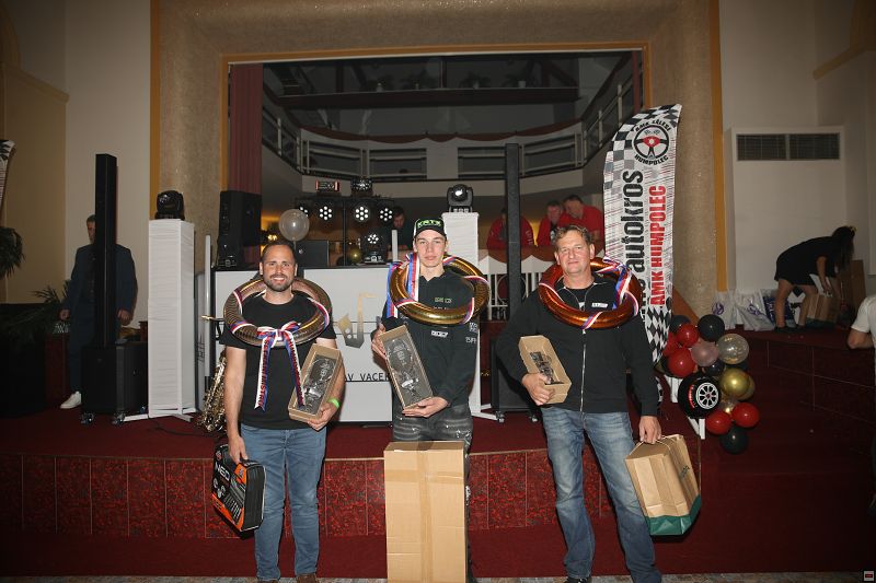 img_autocross_1015.jpg