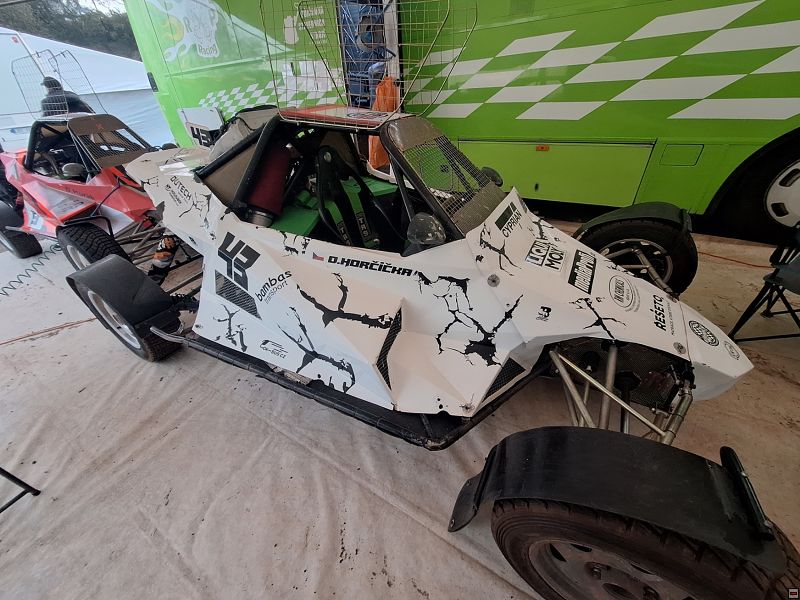 img_autocross_1016.jpg