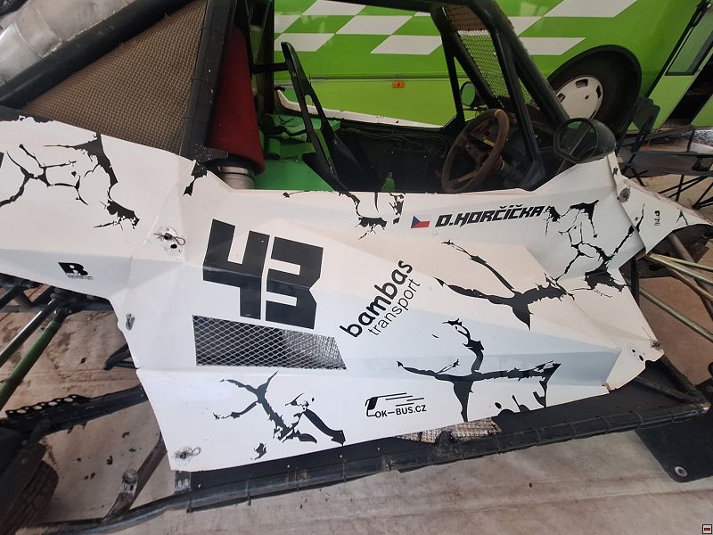 img_autocross_1018.jpg