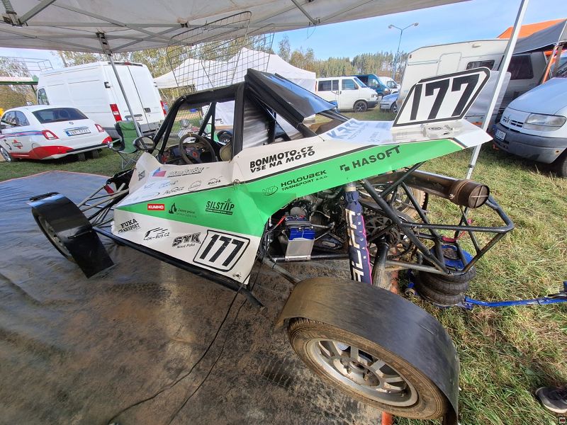img_autocross_1024.jpg