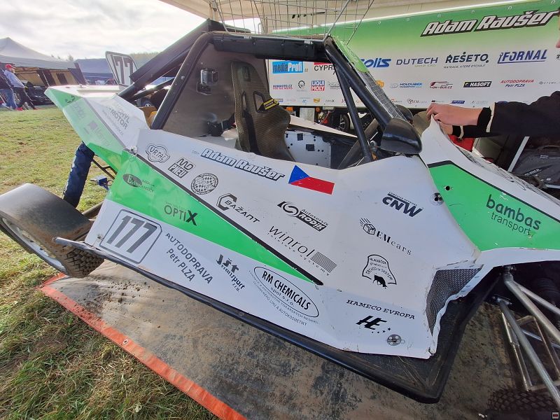 img_autocross_1026.jpg