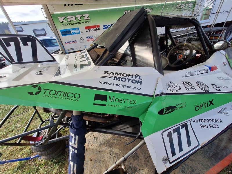 img_autocross_1029.jpg