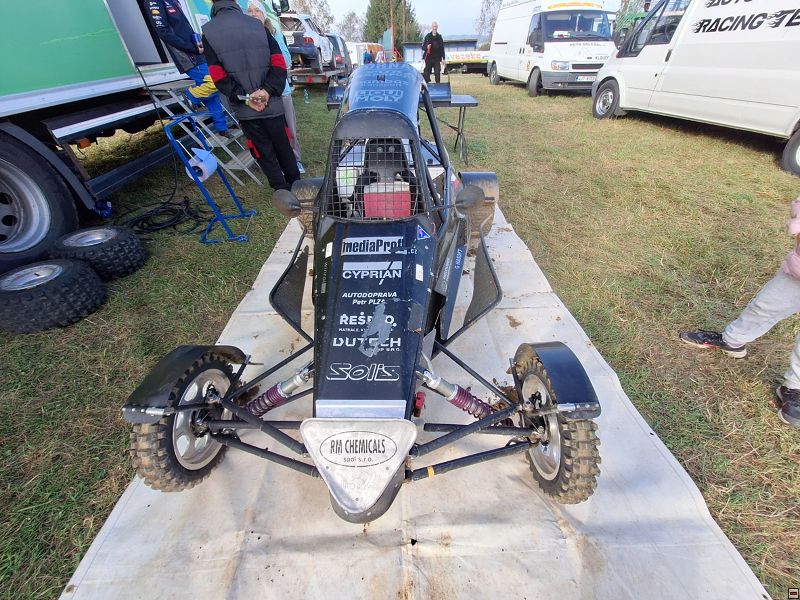 img_autocross_1035.jpg