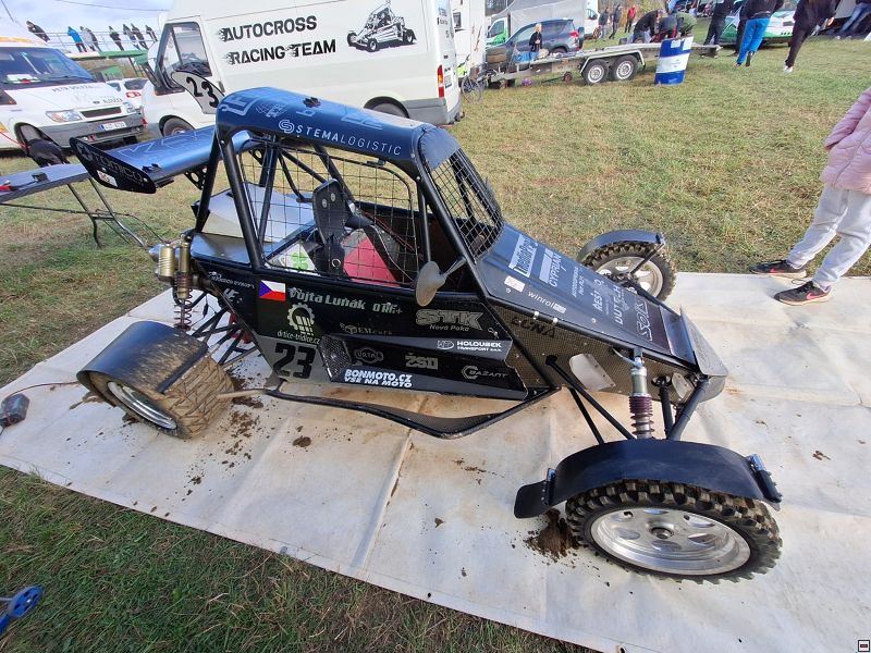 img_autocross_1036.jpg