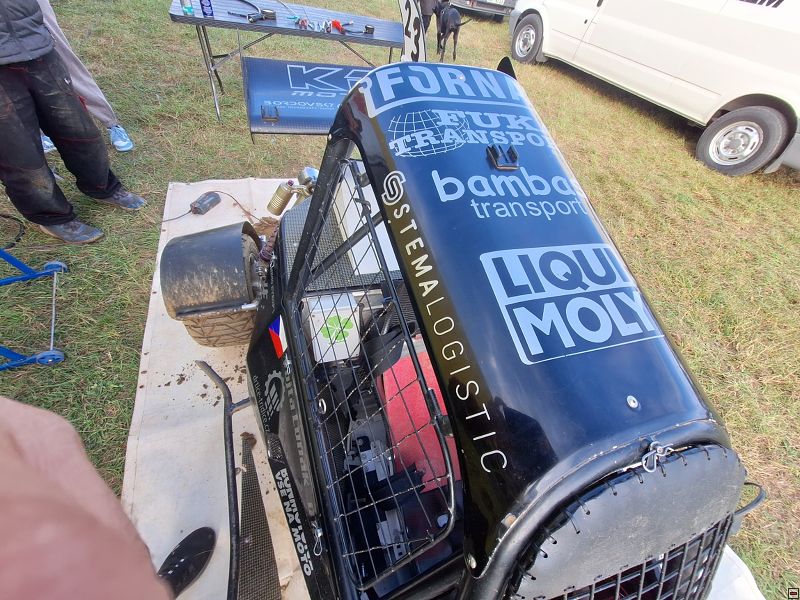 img_autocross_1037.jpg