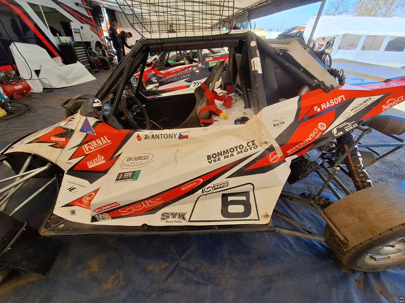 img_autocross_1038.jpg