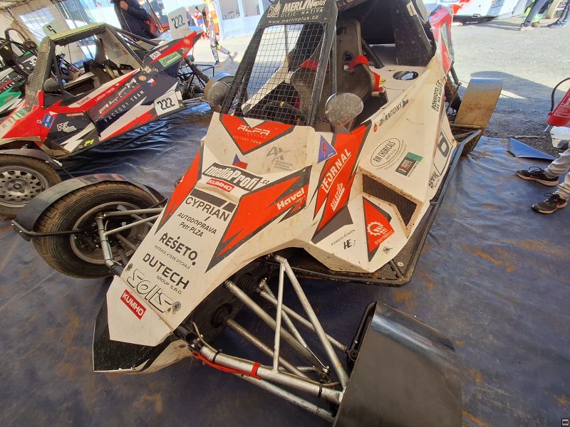 img_autocross_1039.jpg