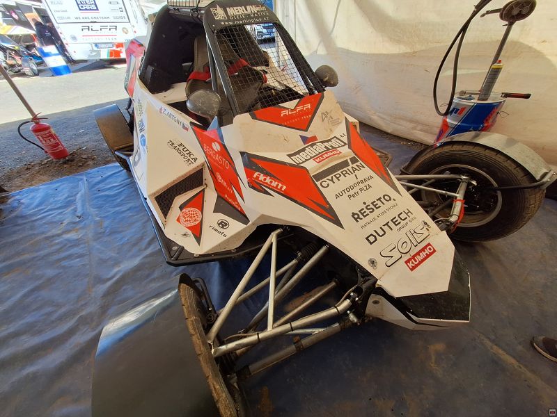 img_autocross_1041.jpg