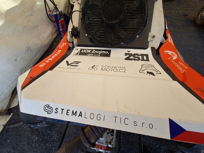 img_autocross_1044.jpg