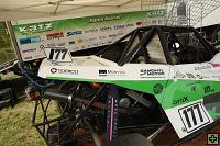 thn_autocross_0013.jpg