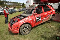 thn_autocross_0014.jpg