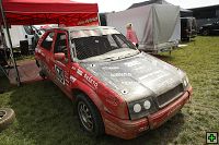 thn_autocross_0015.jpg