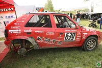 thn_autocross_0016.jpg