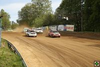 thn_autocross_0018.jpg