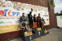 thn_autocross_0020.jpg