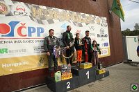 thn_autocross_0021.jpg