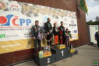 thn_autocross_0022.jpg