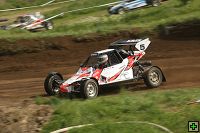 thn_autocross_0023.jpg