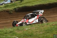 thn_autocross_0024.jpg