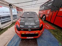 thn_autocross_0037.jpg