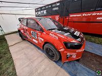 thn_autocross_0038.jpg