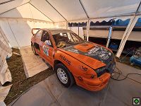 thn_autocross_0039.jpg