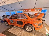 thn_autocross_0041.jpg