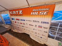 thn_autocross_0042.jpg