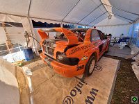 thn_autocross_0043.jpg